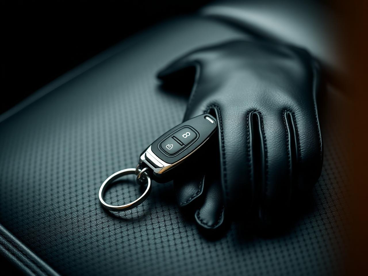 Service de conciergerie premium Monaco Rent