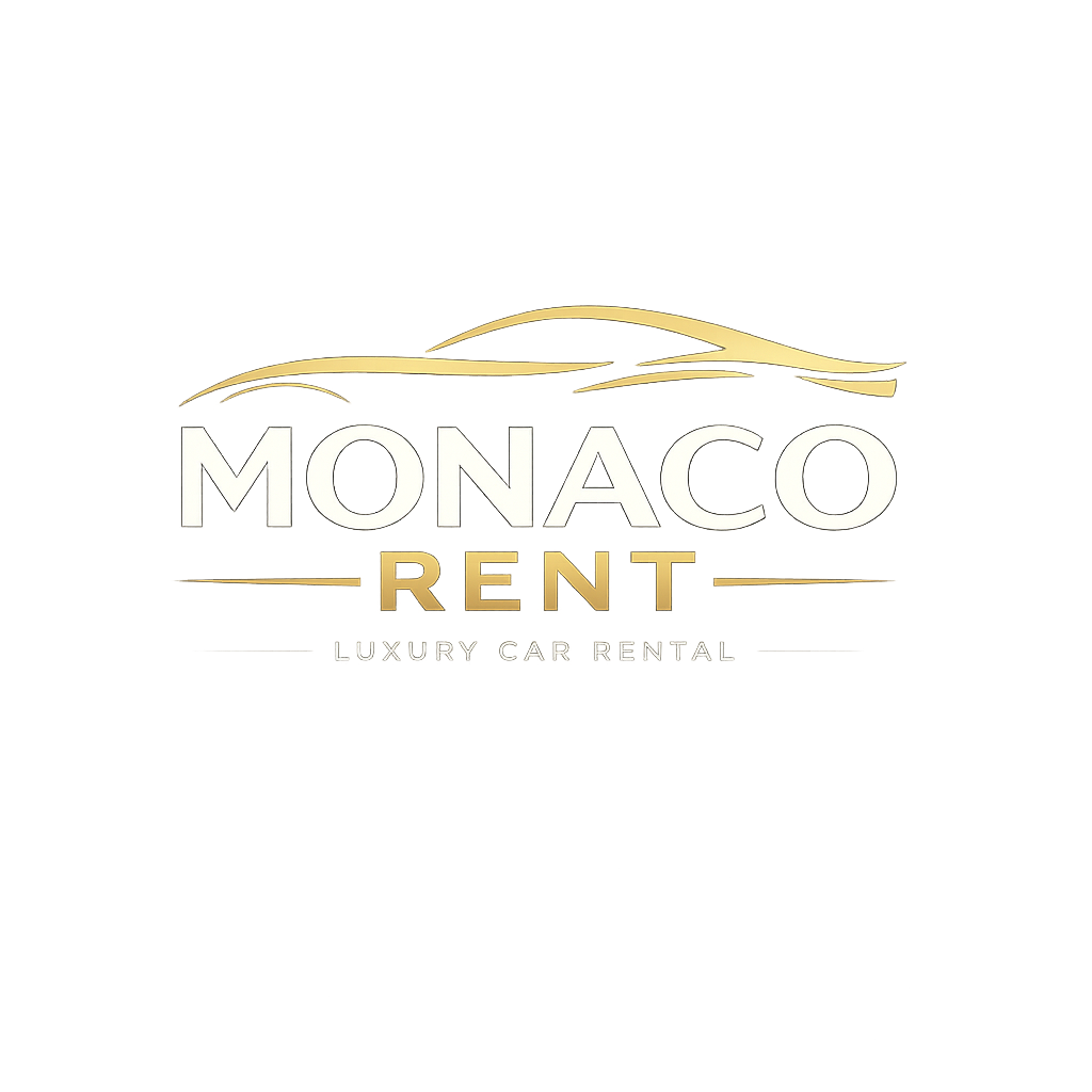 Monaco Rent